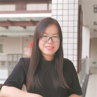 录课反复磨直播重互动