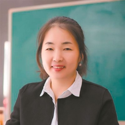 录课反复磨直播重互动