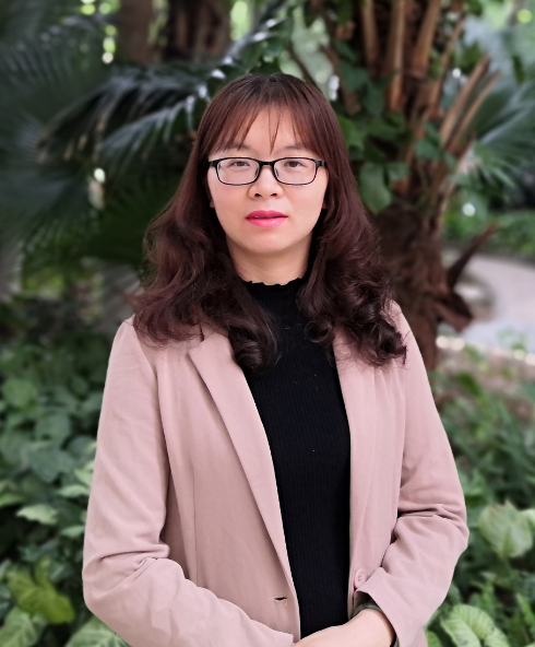 朱海燕从教24年来工作勤恳,主动,成绩斐然,是学校教师学习的好榜样.