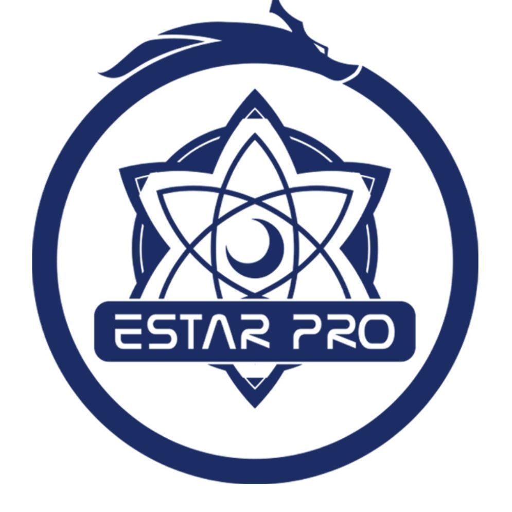 estar选手大名单新增3位新人,无心转中似乎在提前释放1个"信号"?