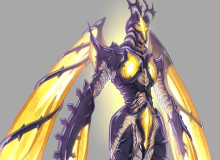 黑田画笔下的奥特曼诺亚圣神赛迦冒蓝火最贵皮套的头衔应该是他的