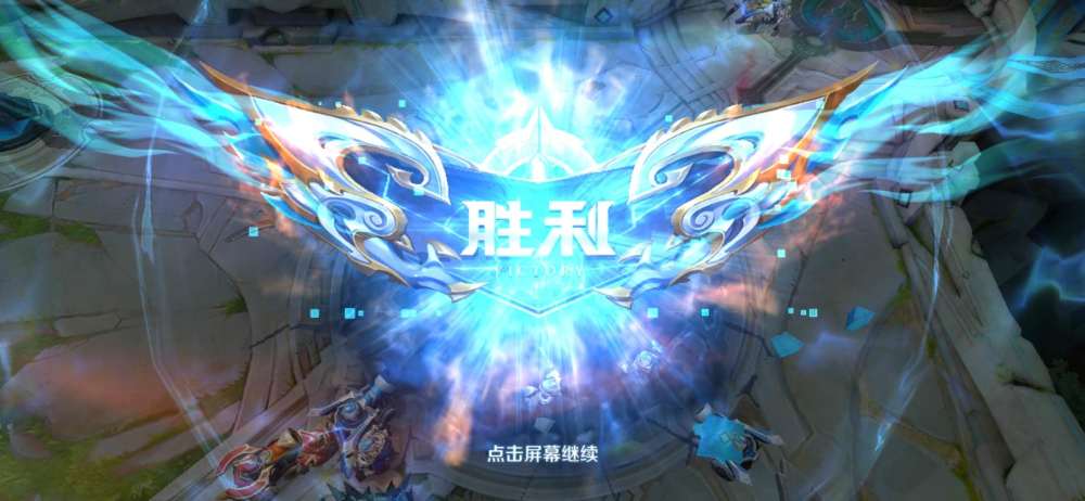 王者荣耀:深度解析边路位置,5点教你快速掌握边路玩法