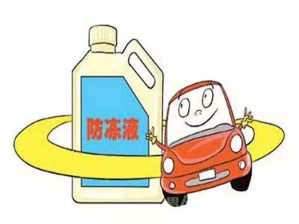 长途驾驶前应注意哪些事项？这几点别忽略