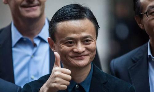 意大利华人夫妻被 抄家 全部财产充公 20年奋斗一夜灰飞烟灭 华人 意大利 社会 企业家 马云 董明珠