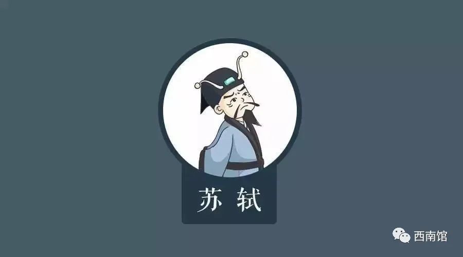 昆山百搭麻将有没有神器软件挂_王者开挂神器_昆山百搭麻将挂辅助神器