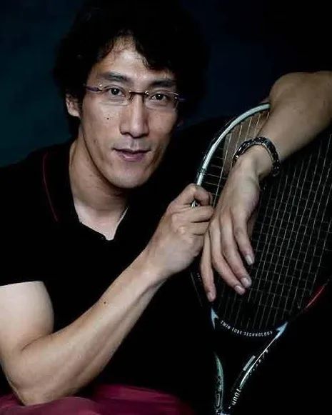 说一说网球解说员们的那些事儿