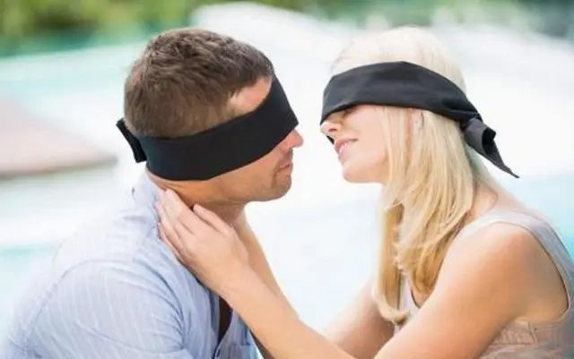 和朋友交往时,一定要学会这几招!