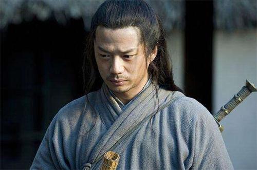 1,人才问题:我们知道韩信北伐的将领动用的是刘邦的班底,如曹参,灌婴