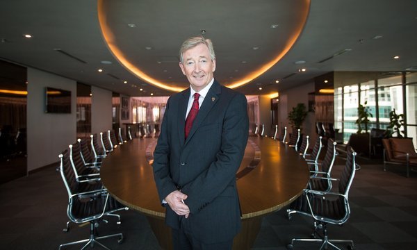 世界大学排名泰排名_2018世界大学排名出炉,快来找找你的大学吧!