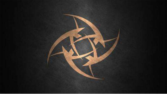 CSGO：DIG对战FNC，迎来强强对决