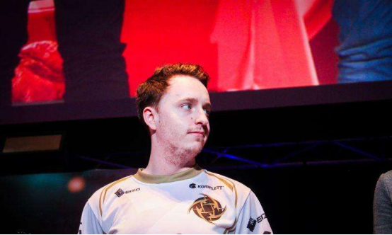 CSGO：DIG对战FNC，迎来强强对决