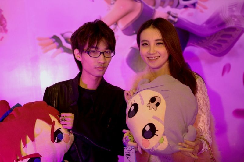 梦幻西游时隔5年当初的90068如今早已物是人非