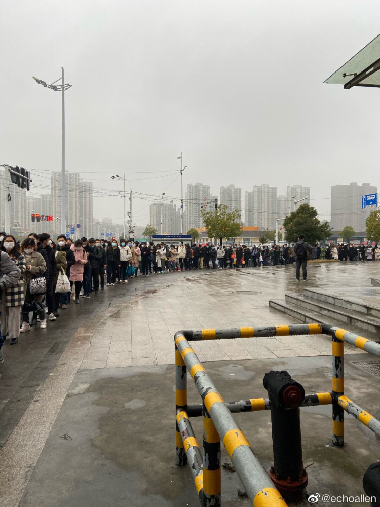 3月10日起,南京地铁3号线天润城站限流