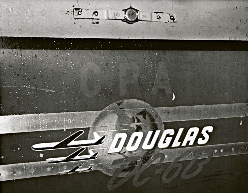 这个道理我都懂但 腾讯新闻