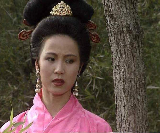 孙权的妹妹和刘备成亲两年多为何没生下一儿半女原因很现实