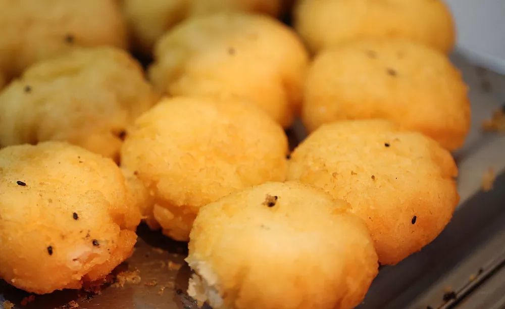 这里有一封"瑞安"的来信,请注意查收