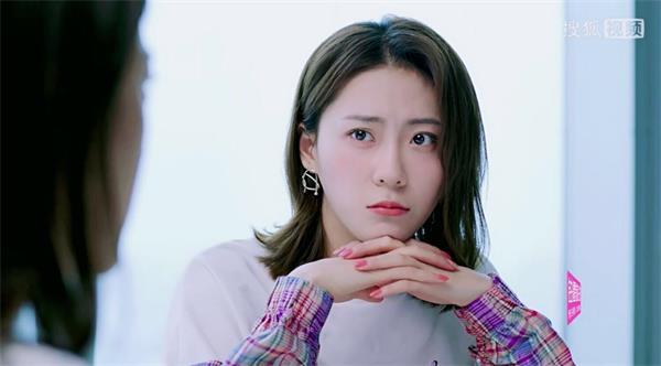 奈何boss要娶我2刘贾玺菲礼cp疯狂撒糖