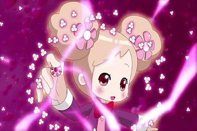 解析假如小花仙第六季播放的话雪城爱室是否还是主角呢