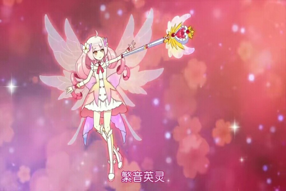 解析假如小花仙第六季播放的话雪城爱室是否还是主角呢