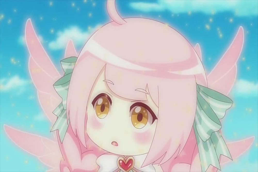 解析假如小花仙第六季播放的话雪城爱室是否还是主角呢