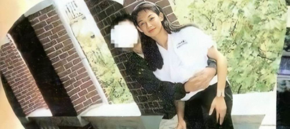 隐婚、虐恋、女装？宝藏男团飞轮海的狗血八点档故事太精彩！（组图） - 24