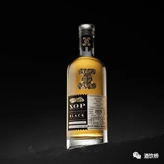 多年来,这是我祖父(道格拉斯兰恩的创始人)最喜欢的威士忌,也是我