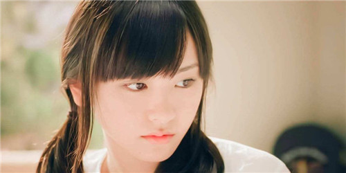 日本有一个奇葩姓氏 女孩无论取啥名 译成汉语后皆让人捧腹大笑 腾讯新闻