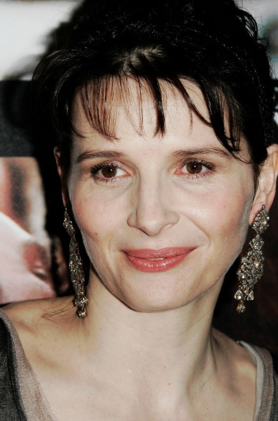 《x战警:新变种人》已制作完成,跳票2年的影片真的要来了!