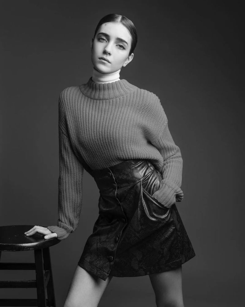 00后女演员一夜爆红,甜而不腻的神仙颜值,第一眼就爱上了