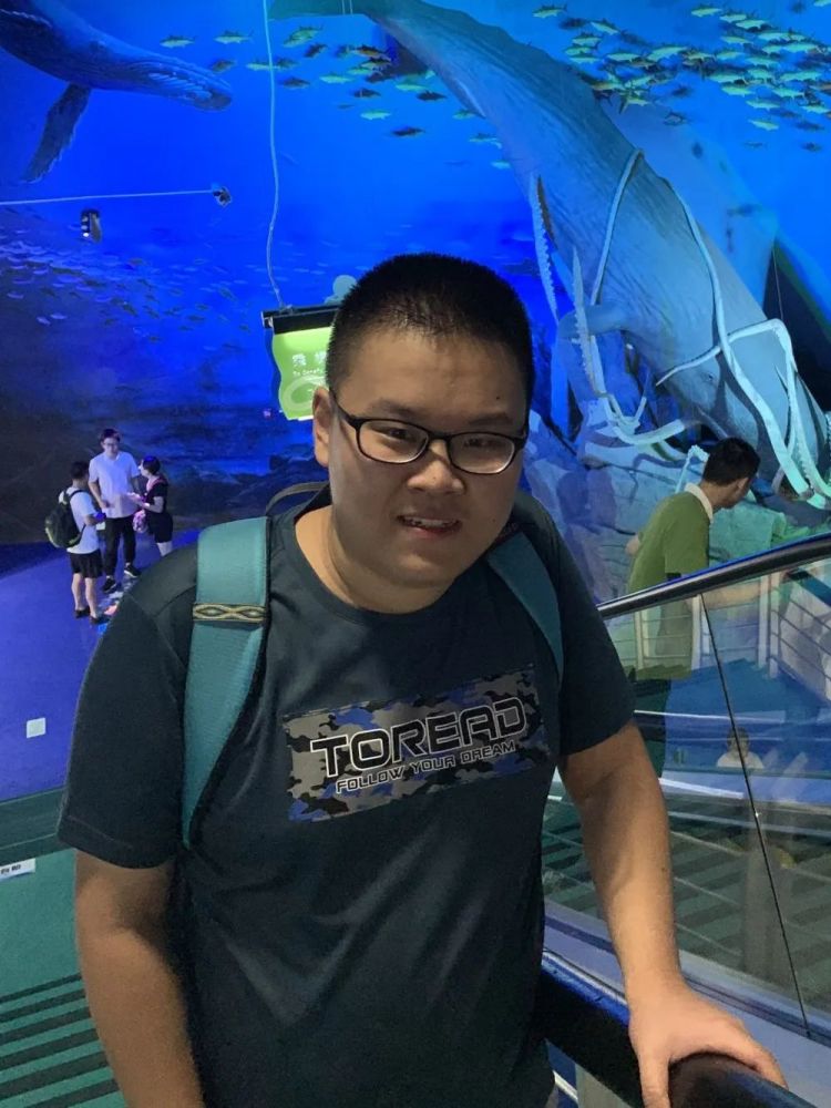 渥太华大学2020世界_渥太华大学_加拿大