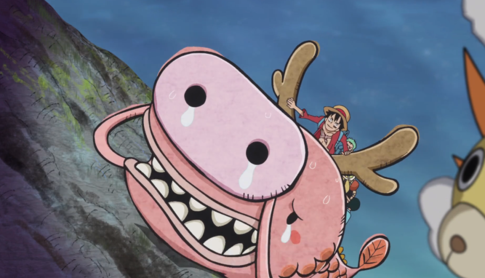 海贼王和之国内奸必是堪十郎隐藏自身实力做出令人疑惑举动