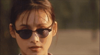 高学历的女孩子为什么还会陷入渣男pua圈套