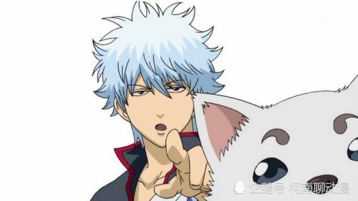 学生党来抄作业 可以写进作文的动漫句子 妈妈再也不用担心我的作文 腾讯新闻