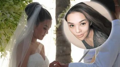 香港"针织大王"孙女整形时死亡,其丈夫怒向诊所索赔,还包括岳父的遗产