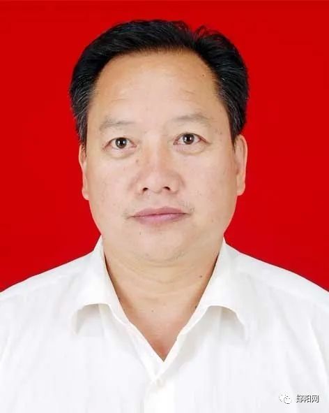 郧阳区8名干部被火线提拔!