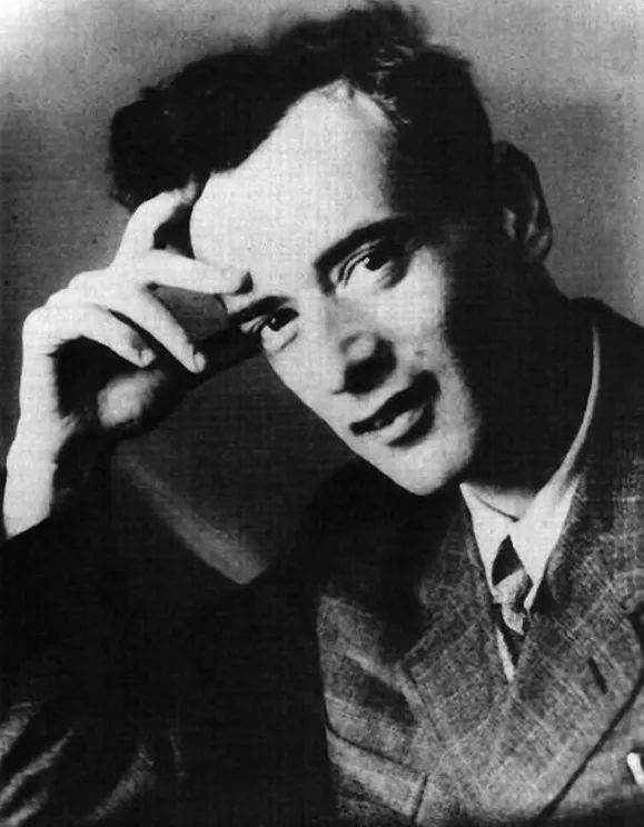 天才理论物理帅帅帅帅帅帅列夫朗道