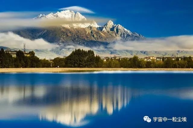 云南专科公办学排名_最新!云南某职业学院与5个地州市学校签约,五年制大