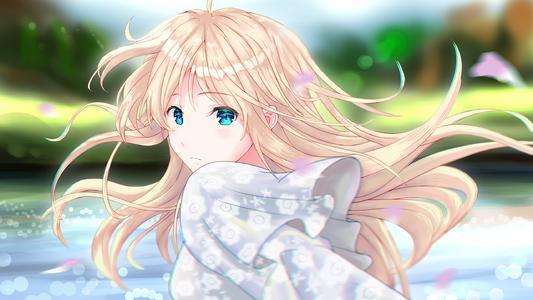 三,《超渡》作者:梁上石鱼强大冷静有思想的女主真的不错!