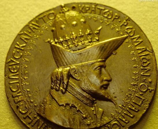 古罗马征战一生为何文明尚存解析关键词王政共和与帝国