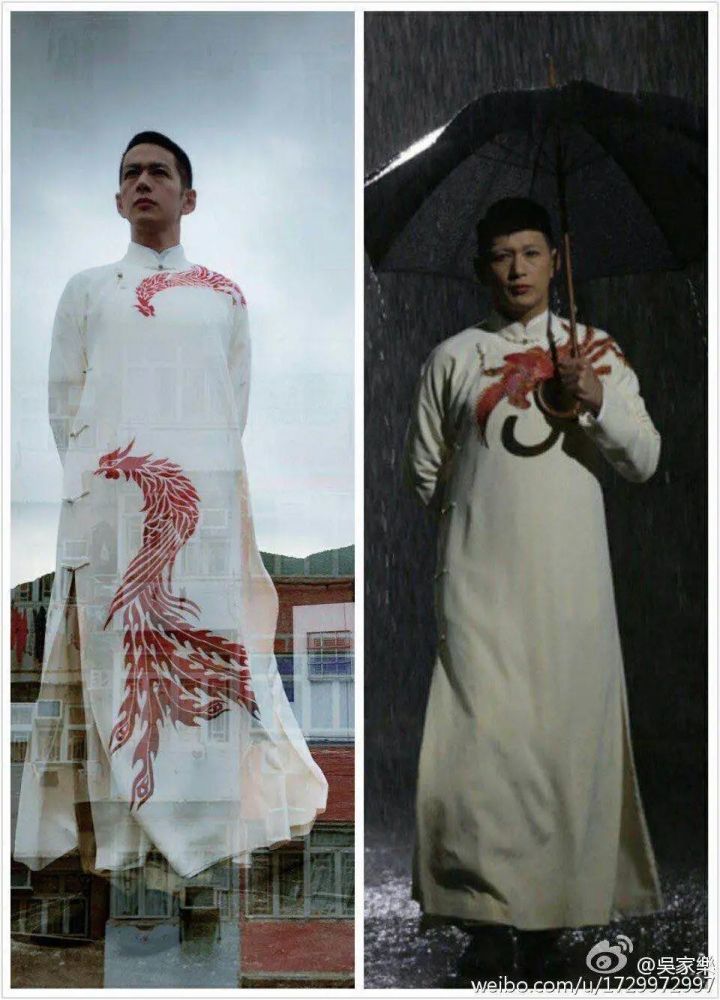 tvb45亿女婿入手600方尺豪宅,售价1060万,却还低调到抢平价货