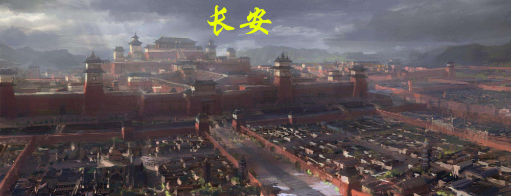 唐代中外经济文化交流新格局 范围之广 规模之大前所未有 腾讯新闻