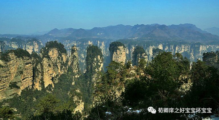 儒家思想|以《大学》理解儒学的意义及局限，兼论统合孟荀三-梁涛