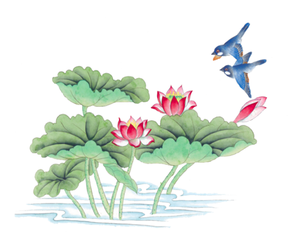 春分来了3月16日至22日 下周运气早知道 腾讯新闻