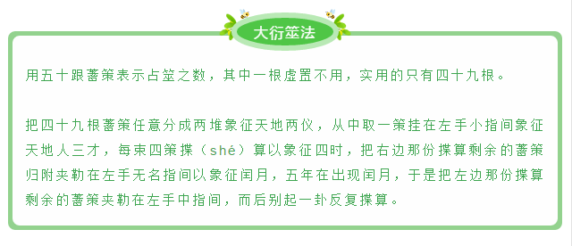 易說雙春兼閏月 2020年為什麼既閏年又閏月?