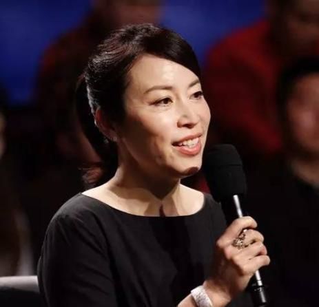 春风十里那些不被定义的女性