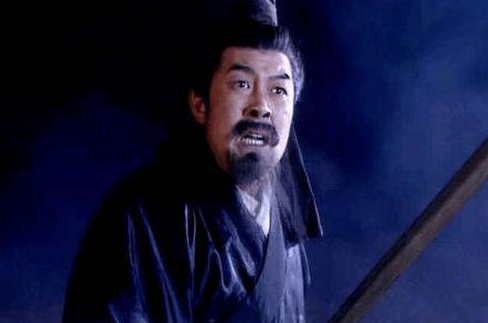 《三国演义》,吕布比曹操差得多为什么白陈宫想不明白?