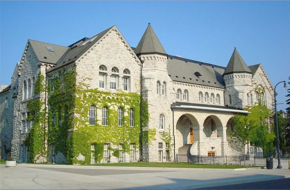 2020全国财经类专业_上海财经大学2020年在黑龙江省各专业录取分!就业薪