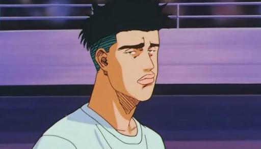 陵南再添强手,《灌篮高手》手游福田吉兆初体验