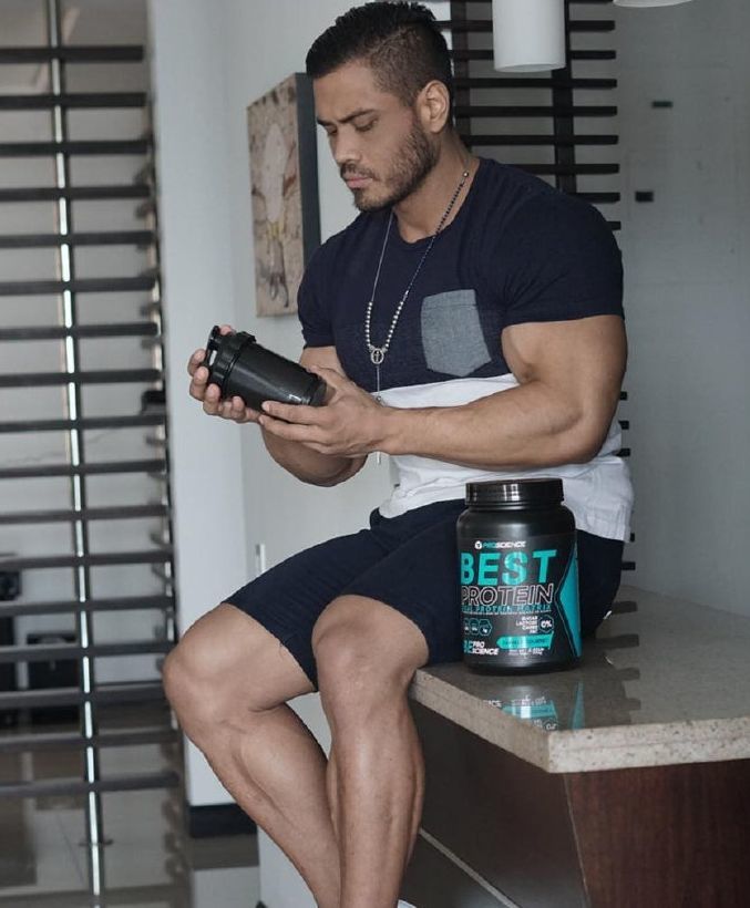 健身教练一个月收入怎么样