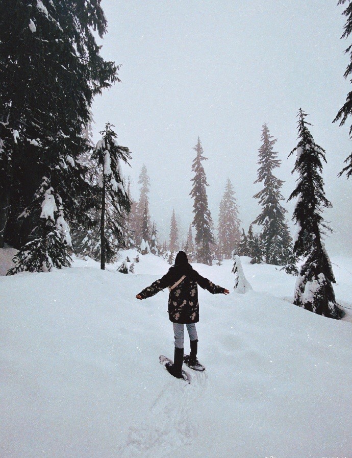 张敏钧超前不行,背影美如漫画,这拍摄技术绝对一流.